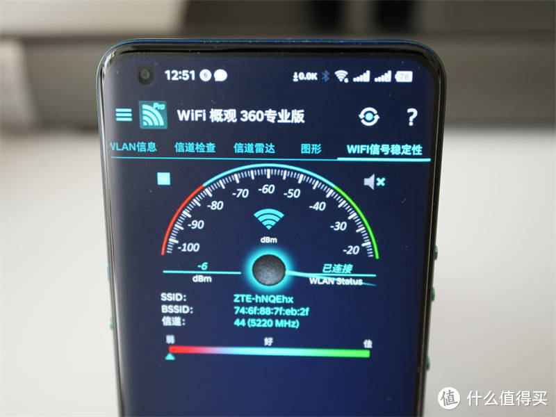 中兴AX540 Pro+路由器，电竞级旗舰Wi-Fi6配置，是否足够吸引眼球