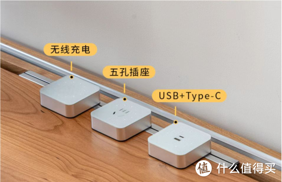 实木家具测评| 升降桌是智商税吗？升降桌怎么选？居家办公神器