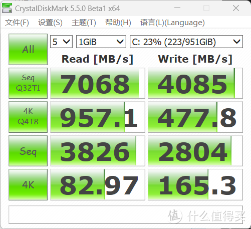 是最优性价比吗？戴尔移动工作站Precision3570评测