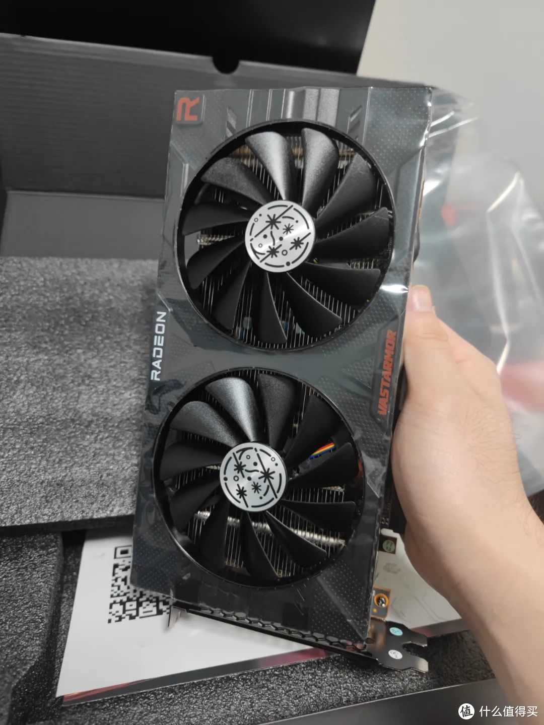 千元显卡 RX6600 vs RTX2060 12G 实测对比