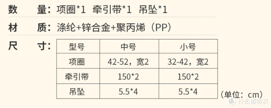 《魔兽世界》周边绝版还剩2个月！总结现在能买到的正版周边~篇2【选购攻略+清单】