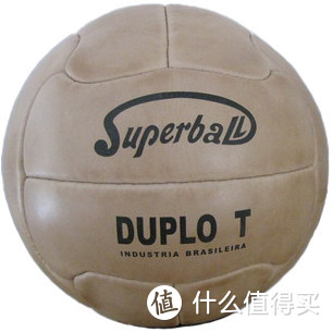 超级阿伦得宝T Allen Super Duplo T