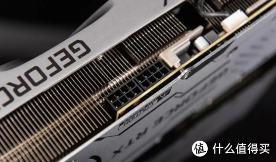 开箱体验 影驰 GeForce RTX 3080 金属大师，打造独特的专属选择