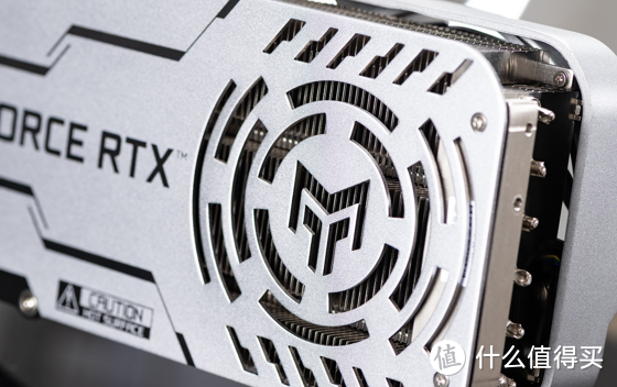 开箱体验 影驰 GeForce RTX 3080 金属大师，打造独特的专属选择