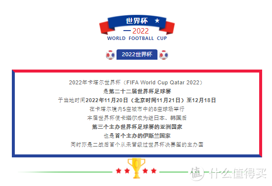 2022世界杯|感受世界杯与葡萄酒的碰撞——我们一起摇摆