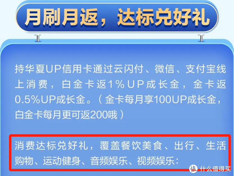 巅峰对决！谁才是最强返现信用卡？