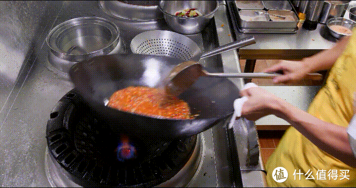 厨师长教你自贡名菜：“跳水鱼”，鱼鲜味美，色香俱全