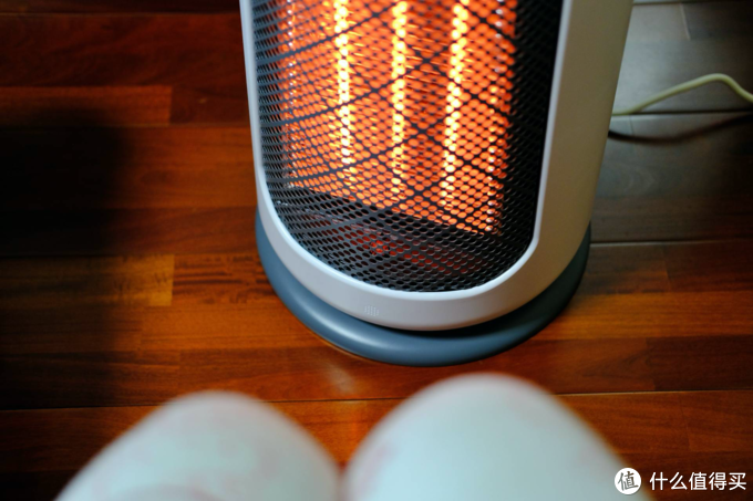 南方的寒冬到底选空调还是取暖器？3分钟读懂取暖器！