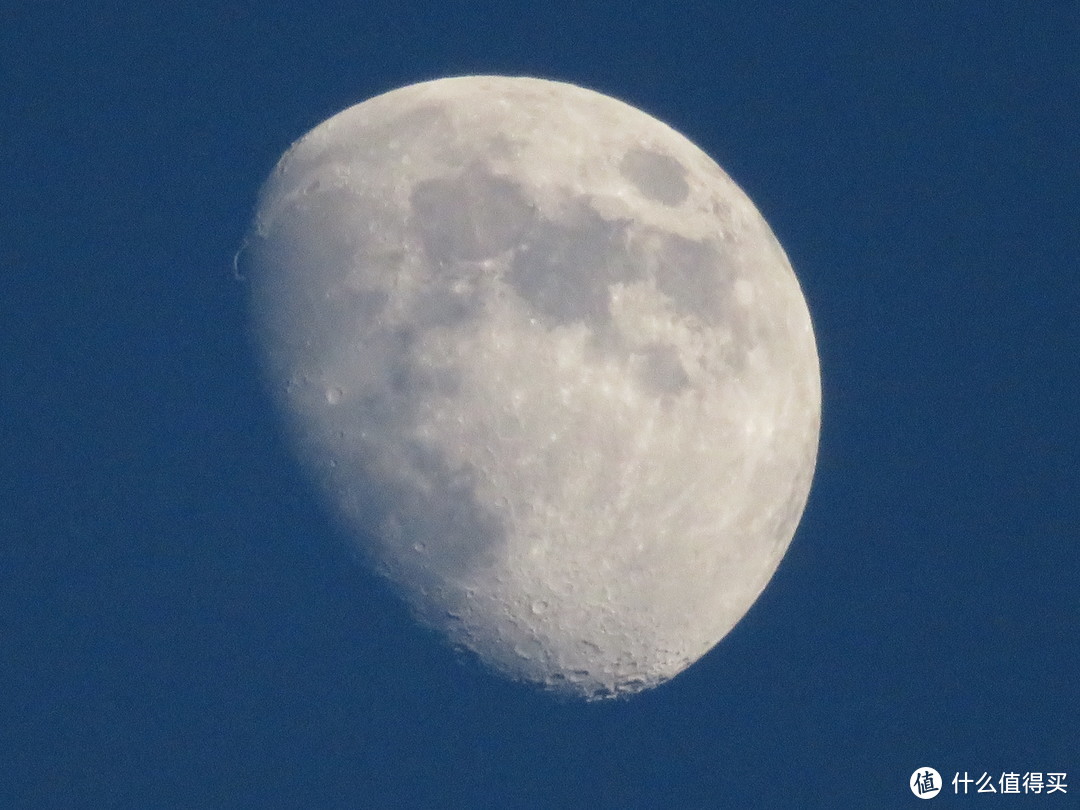 佳能sx720hs，贪狼射月，手摘星辰（上）