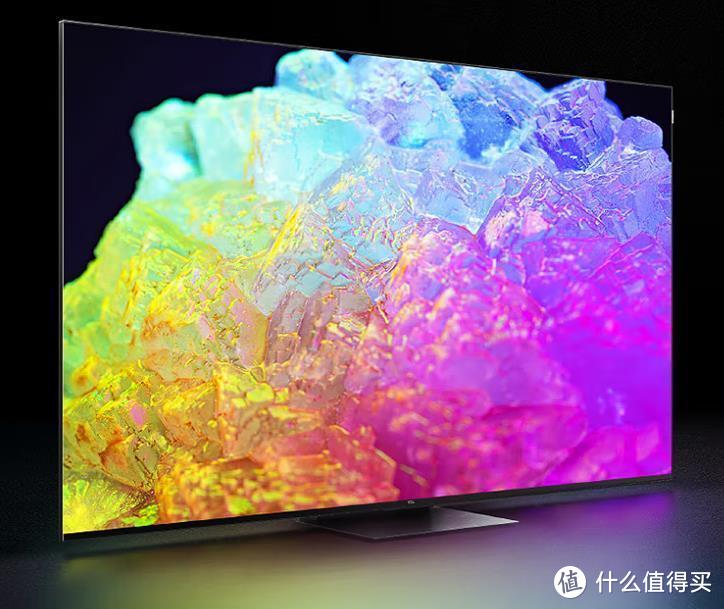 2022公认口碑最好的电视机有哪些？如果选65寸：这三款最建议买！