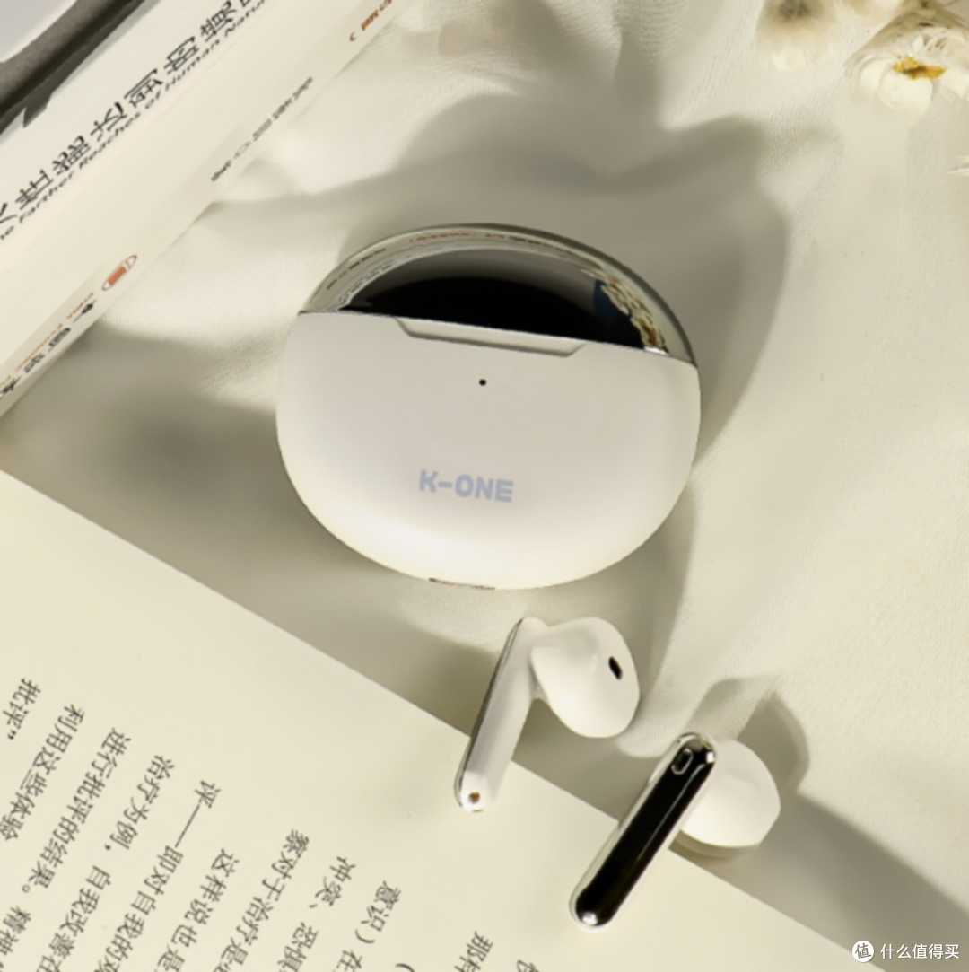 300元左右真无线蓝牙耳机简评丨谁是高性价比代表?