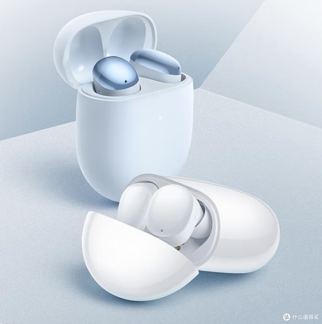 300元左右真无线蓝牙耳机简评丨谁是高性价比代表?