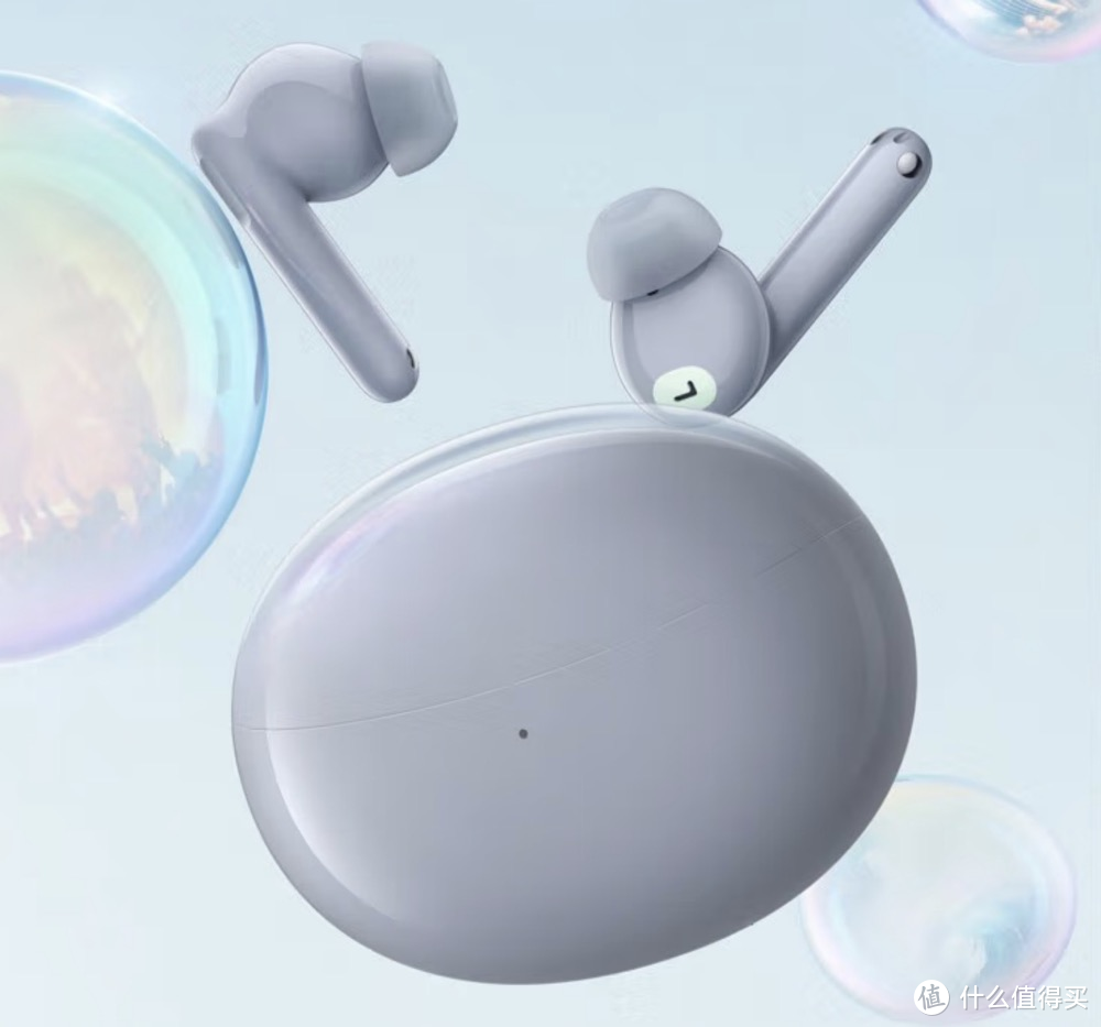 300元左右真无线蓝牙耳机简评丨谁是高性价比代表?