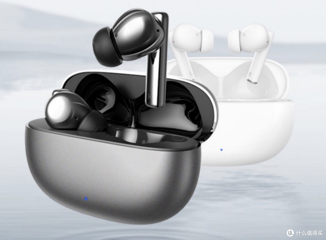 300元左右真无线蓝牙耳机简评丨谁是高性价比代表?