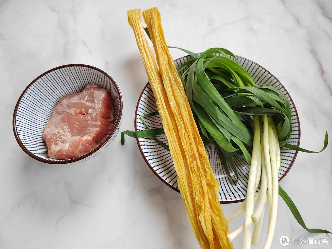 降温后，这菜要多吃，杀菌消炎防流感，老人孩子常吃增强抵抗力