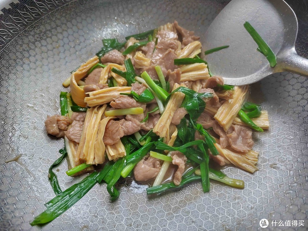 降温后，这菜要多吃，杀菌消炎防流感，老人孩子常吃增强抵抗力