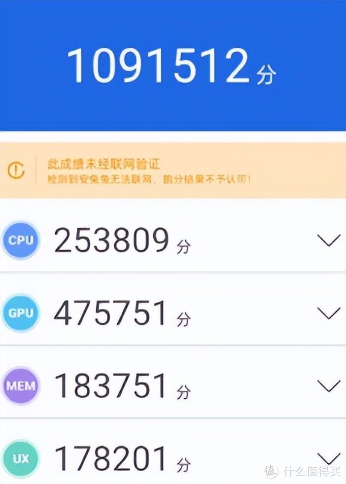 OPPOReno9pro+评测：优缺点很明显，大家说说能买吗？