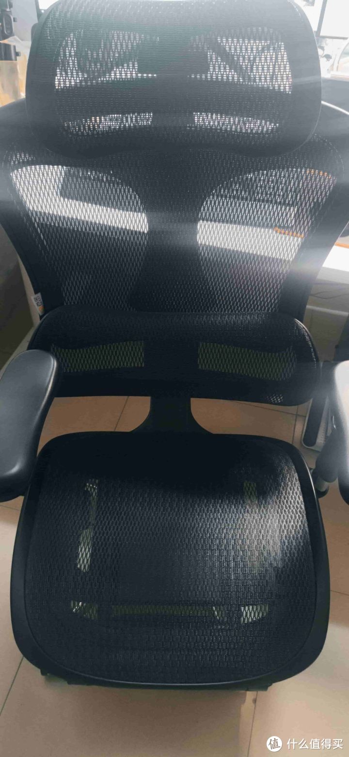 西昊Doro-C300人体工学椅，打工人的贴身又贴心的办公神器！