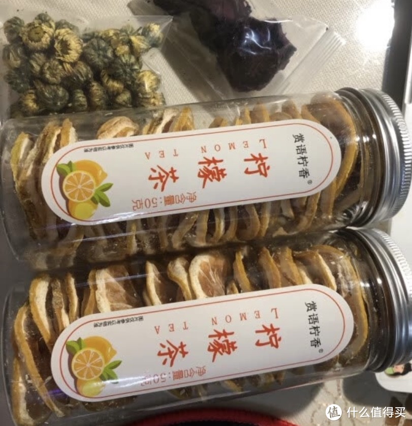 周末追剧、看世界杯的零食新选择