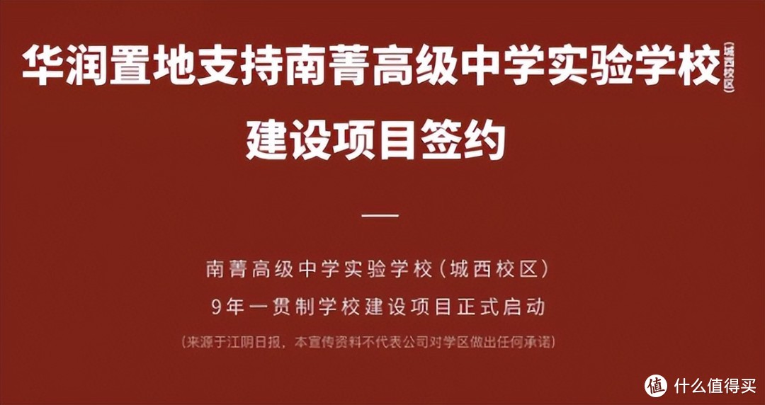 快2023年了，聊聊你心中的好户型