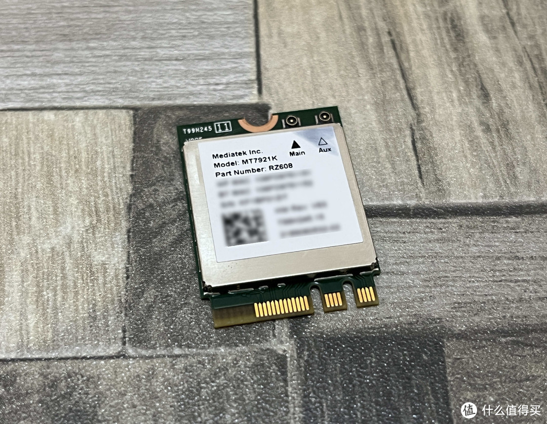 RDNA2核显彻底雄起！AMD Ryzen 9 6900HX+Radeon 680M打造最强高性能迷你小主机：零刻GTR6全网深度体验