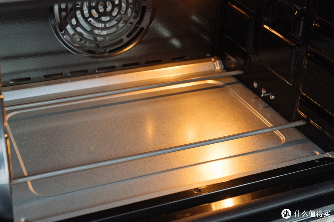 家庭煮夫的多年真实烤箱使用感受，换新升级，依然还是选择了它：长帝大白鲸F40风炉烤箱