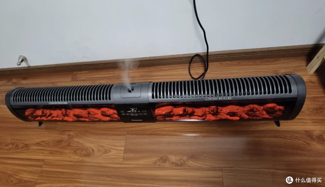 寒冬已至，8种取暖设备大对比，效果好，节能省钱的就属它了！