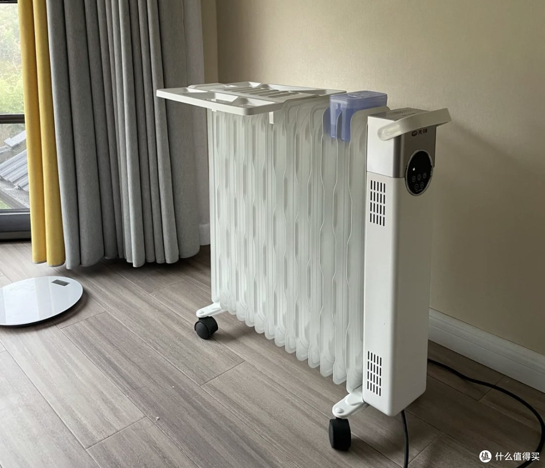 寒冬已至，8种取暖设备大对比，效果好，节能省钱的就属它了！