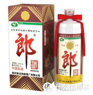 山东67岁老大爷，喝了25年窖藏酒，如今身体每况愈下，这是为何？