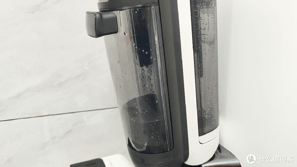 洗地机+基站香么？分享芙万station智能空间站洗地机的基站安装过程与使用体验。