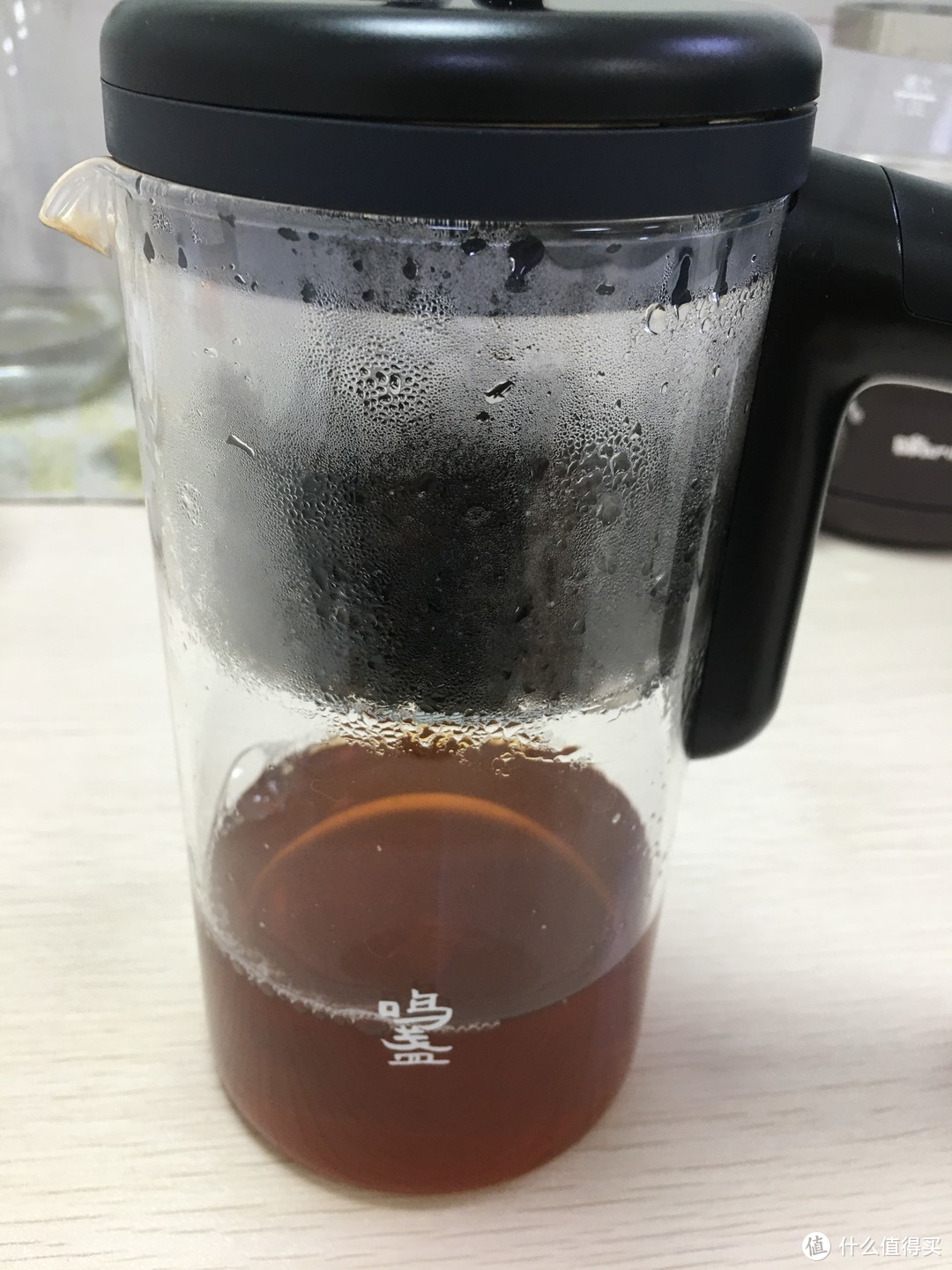 醇不过水仙？果奇香为诸茶冠！