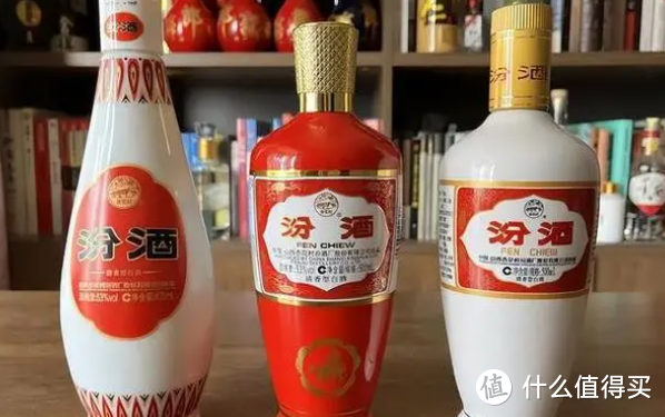 做广告的酒才是好酒？别再被广告“迷惑”了，这5款没广告也不错