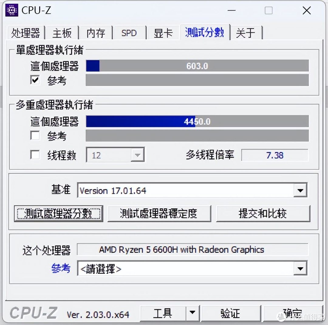 价格只有同配置笔记本的一半的迷你主机，你会选择吗？