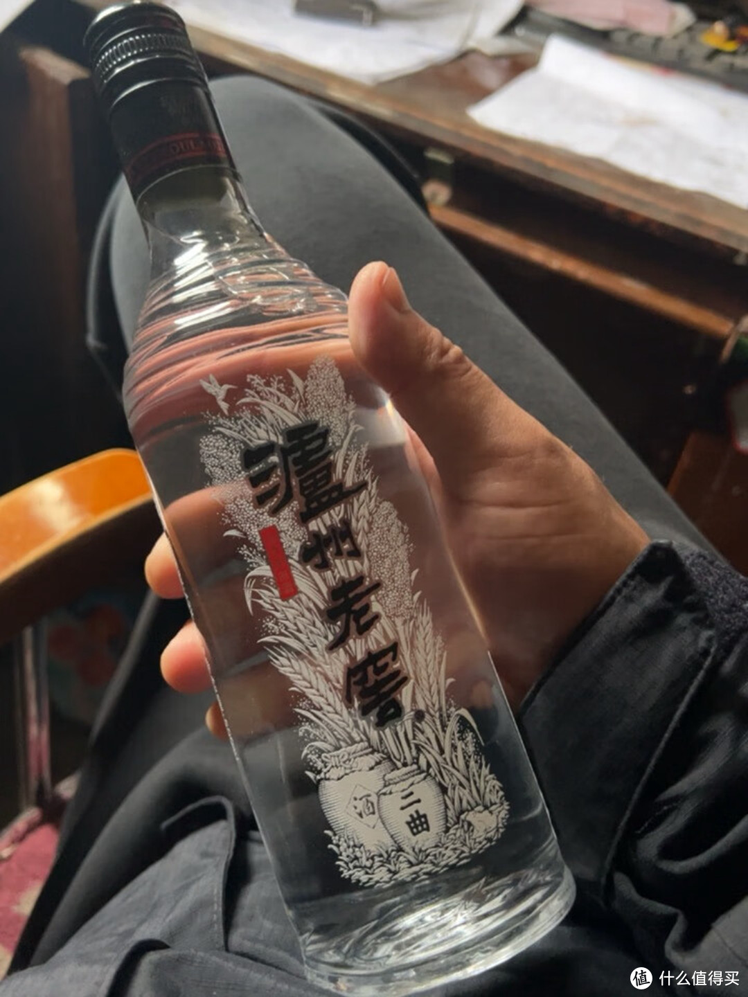 超市6款“不起眼”白酒，包装虽然差，但便宜好喝，适合当口粮酒