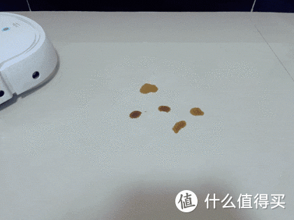 可自动上下水的云鲸J2扫拖一体机|扫地机器人哪款好用？该如何选择？2022年扫拖一体机器人推荐