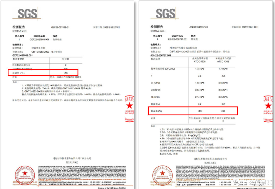 改善睡眠质量，从一张适合自己的床垫开始，喜临门金星knight床垫体验