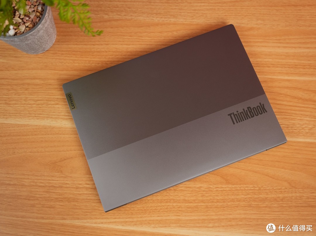 ThinkBook14+确实好用，日常办公无压力！