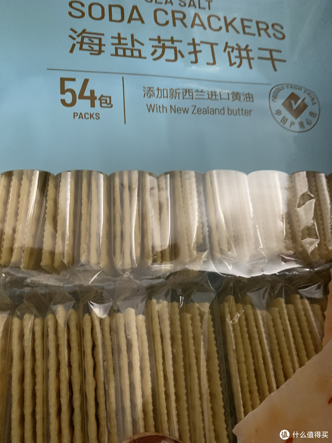 份量大，味道好，小零食优秀选择。