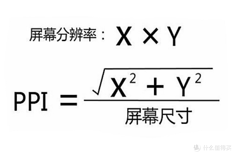 网课平板怎么选？百元、千元平板选购指南