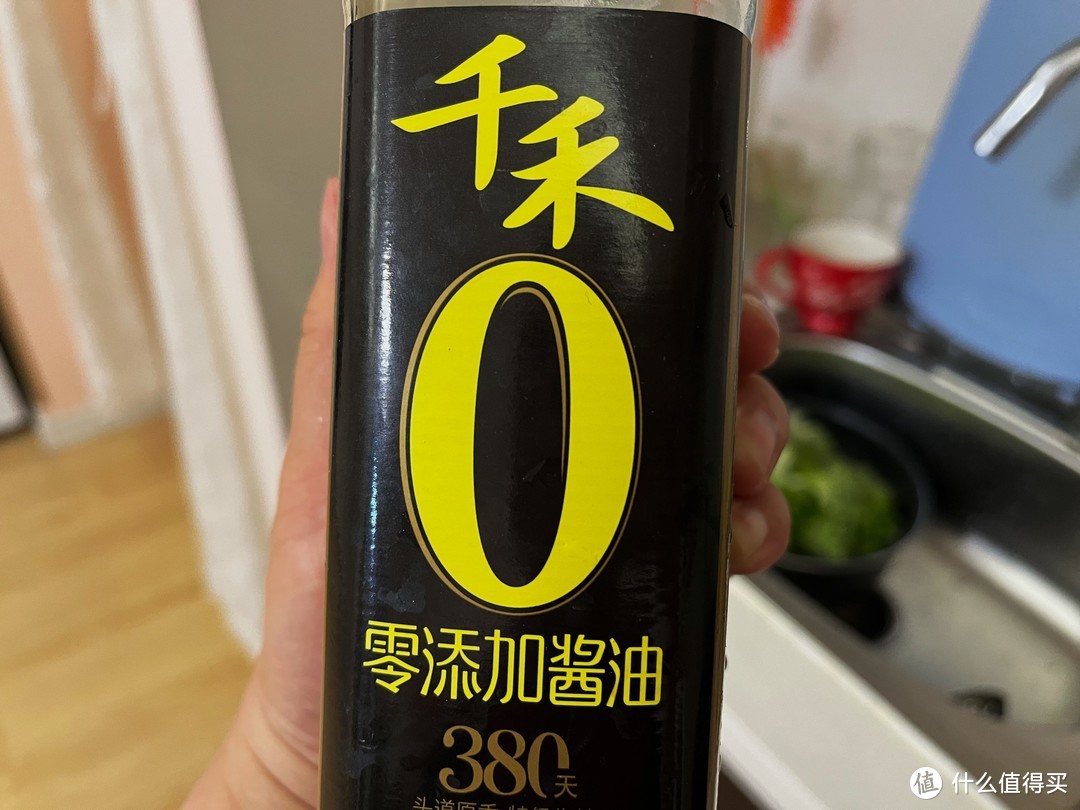 我不在江湖很多年，我在家做饭呢------冬天就应该吃的暖暖的！