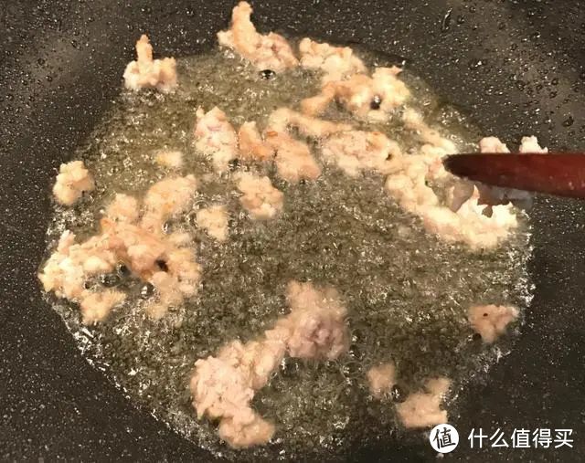 冬天最爱吃的麻婆豆腐正宗做法