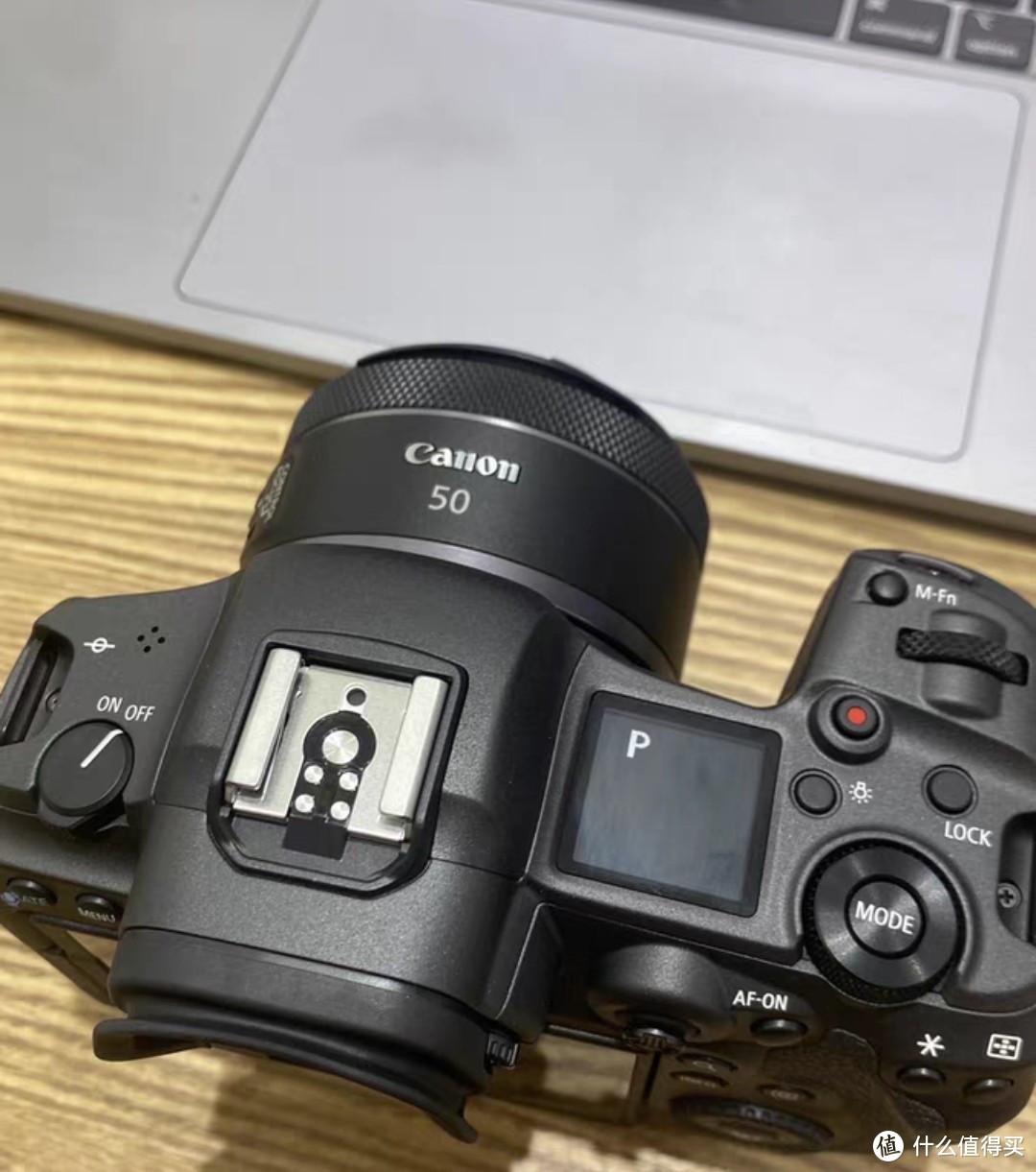 Canon/佳能 EOS R5 机身/套机 全画幅专微 