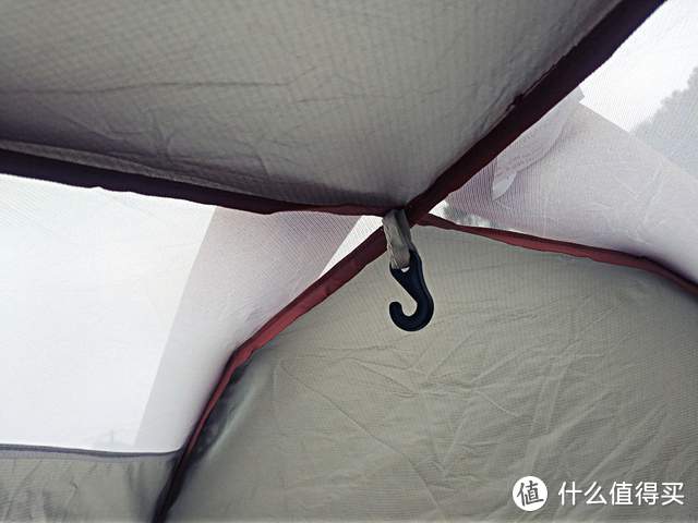 轻松搭建，温馨躺平：一宿一键充气帐篷、充气睡垫