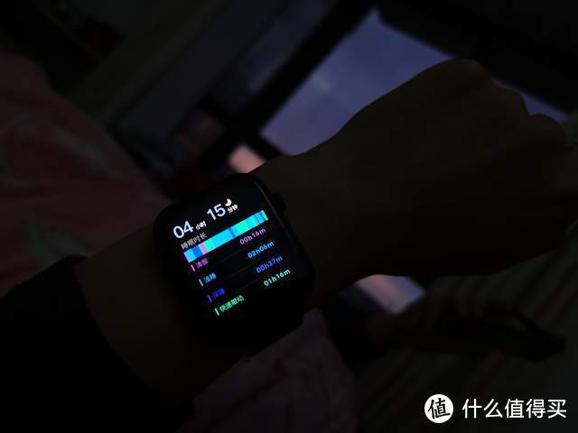 这也许是性价比最高的一款智能手表，TicWatch GTH2 梦幻西游联名款