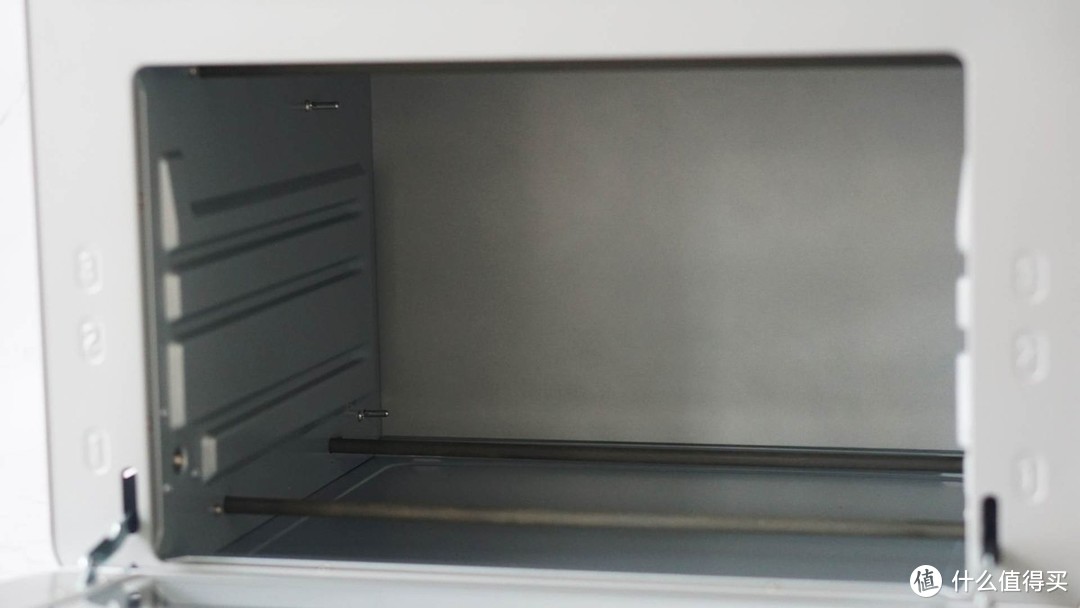 米家智能空气炸烤箱，是空气炸锅也是烤箱 拯救选择困难症！！