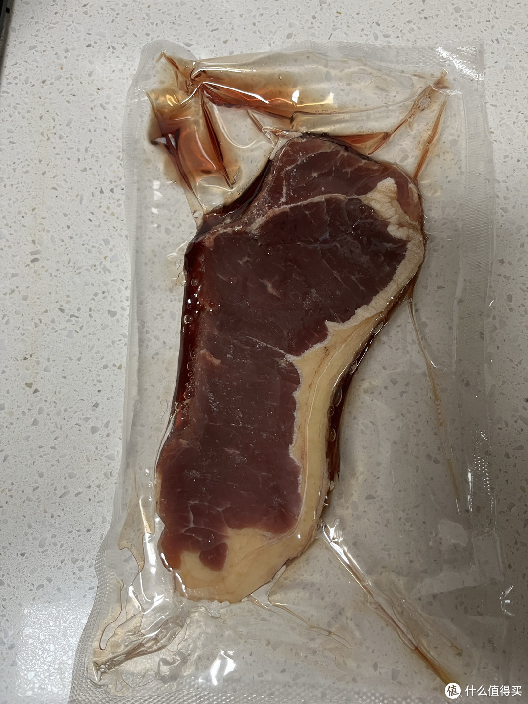 人生在世就要大口吃肉