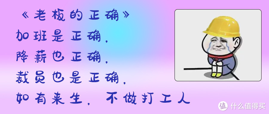 反复实践总结的通道核心原理技巧，不允许你还不知道！