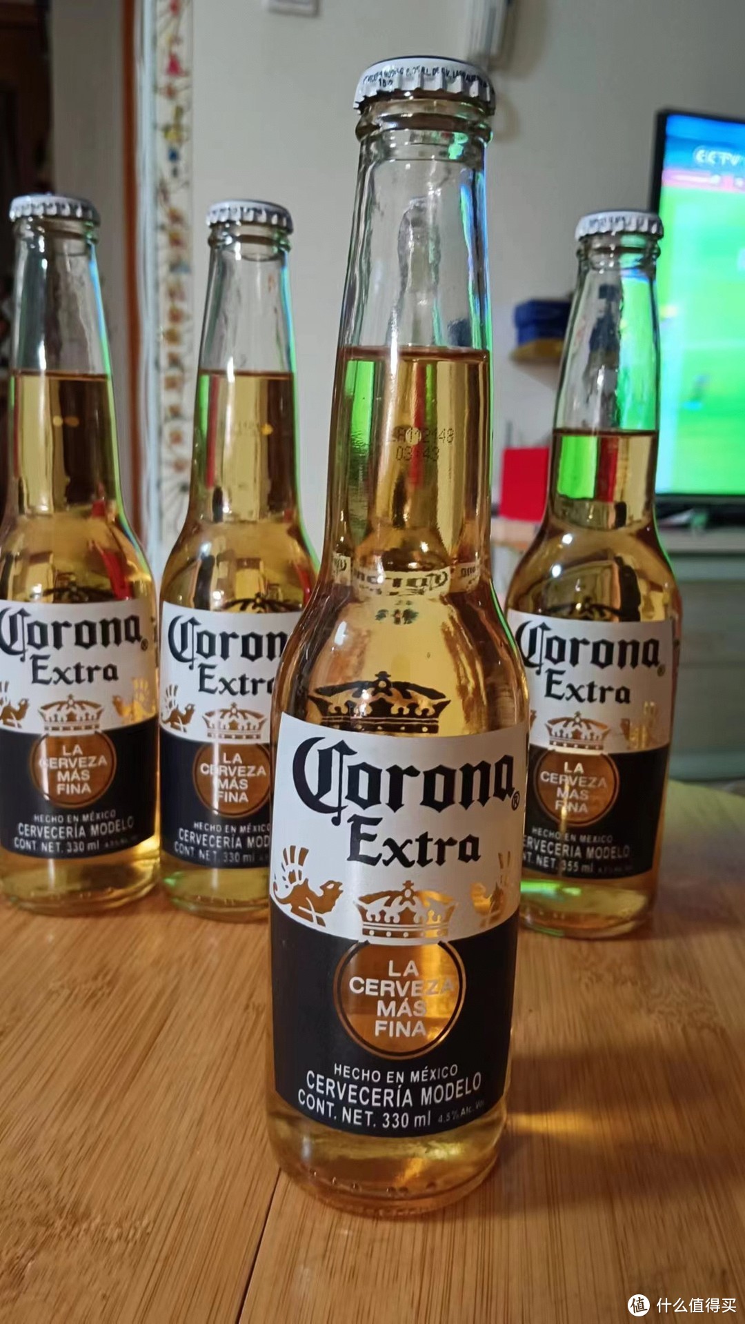 敢说自己的选择最接地气，甭管是否中外啤酒大乱斗，收入这7款看球专用啤酒，世界杯决赛阶段满足咯！