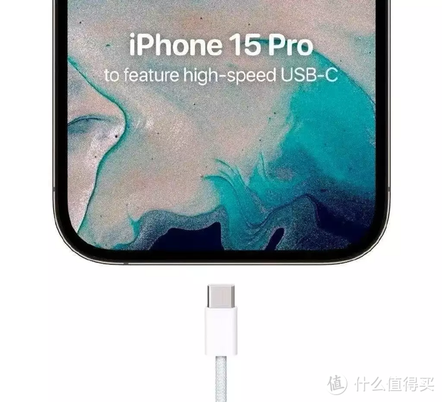 没创新没人买？不买iPhone14的理由又多了一个，iPhone15四大升级亮点汇总