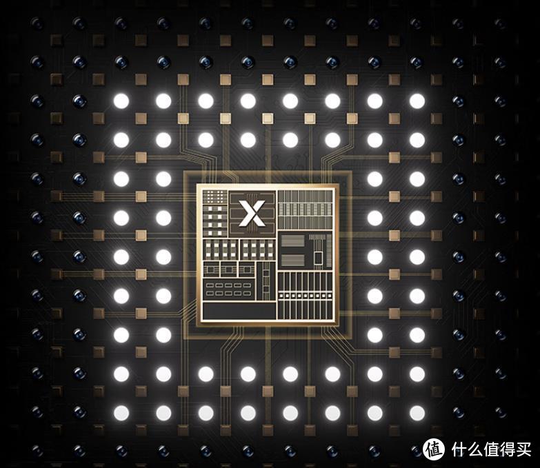 海信电视凭什么是中国第一、世界第二？海信U8H凭什么比索尼65X95EK还贵？